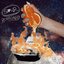 sour reimagined - Single