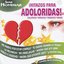 ¡Hitazos Para Adoloridas!