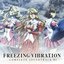 FREEZING VIBRATION COMPLETE SOUNDTRACK 02