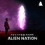 Alien Nation