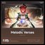 Melodic Verses（Original Game Soundtrack）