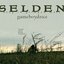 Selden