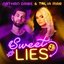Sweet Lies - Single