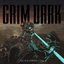 GRIMDARK
