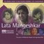 Rough Guide to Lata Mangeshkar