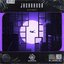 Jacaranda - Single
