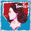TOWA TEI: ARBEIT (Disc $)