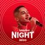 Jaloo (Ao Vivo no Youtube Music Night)