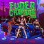 FUDER CHAPADA RMX (Remix)