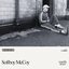 Softboy McCoy