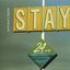 Stay