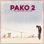 Pako 2 (Official Soundtrack)