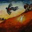Songs From Before