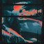 Sangre Mala - Single