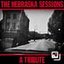 The Nebraska Sessions: A Tribute