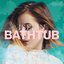 Bathtub - Single