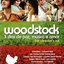 Woodstock: 3 Dias De Paz, Música e Amor: The Director's Cut