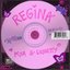 REGINA