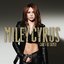 Can't Be Tamed (Deluxe Version)