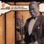 The Best of Louis Armstrong: The Hot Five And Hot Seven Recordings