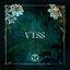 Tomorrowland 2024: VTSS at Atmosphere, Weekend 1 (DJ Mix)