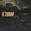Bandini Mountain - Single