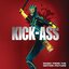 Kick Ass