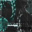 chokehold - Single