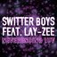 Neverending Luv (feat. Lay-Zee)
