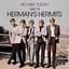 No Milk Today - Best of Herman's Hermits