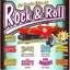 Los Grandes Éxitos Del Rock & Roll (En Español) Vol. 3