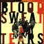 What Goes Up: The Best of Blood, Sweat & Tears Disc 2