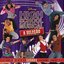 High School Musical A Seleção - Sonhos