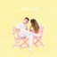 Confusing - Single