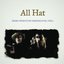 OST - All Hat