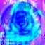XXb0)mbCiTyXX