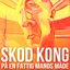 På En Fattig Mands Måde