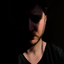 Avatar for primedark