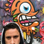 konzeptual için avatar