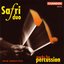 Works for Percussion
