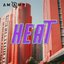 HEAT