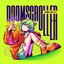 Doomscroller
