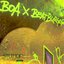 Music is Wonderful (Feat. BoA) - Single