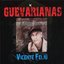 Guevarianas