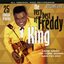 The Very Best of Freddy King, Vol. 1 (1960-1961)