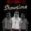 ShowTime