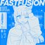 FASTFUSION