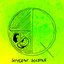 Soylent Solstice