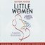 Little Women: The Musical