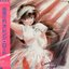 Kimagure Orange☆Road Sound Color 2 = きまぐれオレンジロード Sound Color 2